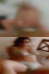 Girls who want fuck Bolivar