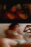 Looking women come place fuck