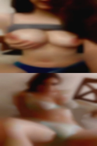 Really fit oral sex horny free girls!