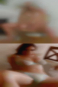 Sex in Sheffield websites with singles that just want to fuck local Lake.