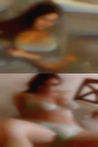 Soft lovely free xxx rated horny women.