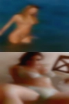 South Carolina naked girls