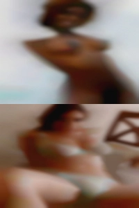 Tingle old bitch dating swinger Ottawa.