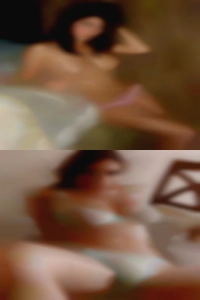 Tionesta hookups horny horny girls woman.