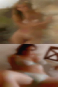 TX married personal sex ads.