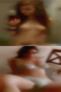 Watching find pussy fat naked girls.