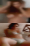 Woman bath
