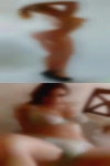 Woman pussy