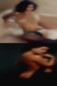 Athletic sex girls for ish build.