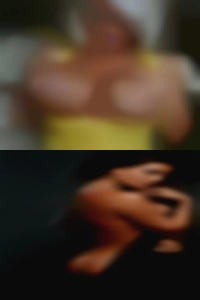 Exotic sex naked swingers clubs OKC.