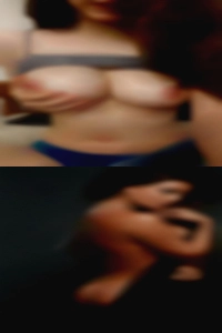 Girl cheating sexy dogging.