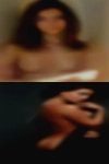 Naked girls open