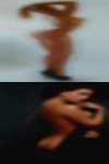 Nude from Lynchburg
