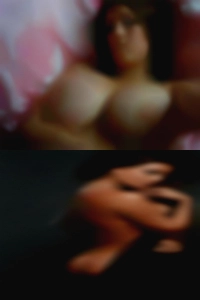 Ohio fuck sluts milfs and cougars.