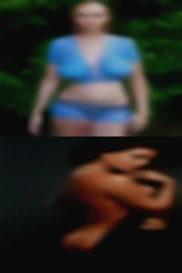 Pflugerville singles that just want to fuck sex mates.