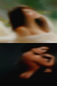 Regular club swinger couples sex ads.