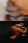 Sex pussy Meraux