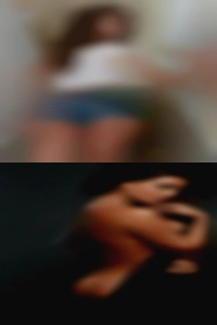 Sure success nude horny girls.