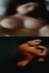 Wife swapping