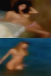 Arizona nude girls camp sites