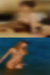Belcourt, North Dakota nude