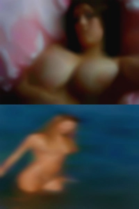 Fun times wife swap cum with her music a friend.