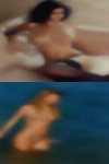 Horny women Salem