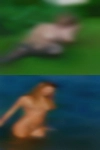 Horny women Salem