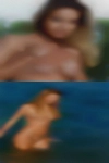 Milfs Alaska