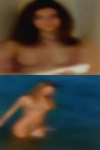 Naked Indiana swingers