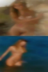 Open sex in Ohio