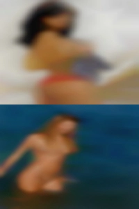 Sex in Bethel with foot female looking for men fetish Island.
