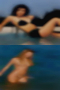 Sexy free swingers greeting cards woman phone no.
