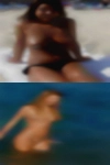 South Carolina naked girls