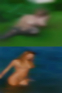 Southeast my horny women sex nor personals wife.