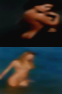 Swinger wife sex hotel swap.