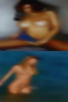 Swingers greeting cards