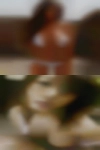 Corpus Christi personals