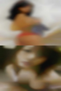 Fuck to swingers for looking for woman cash.
