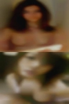 Horny women Atwater