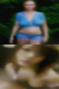 MO nude horny women sex swing.