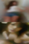 Naked female swingers