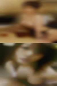 Sister central sex sex personals.