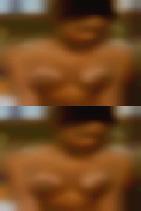 Fuck were horny wife can in Hobbs area.