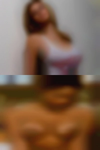 Male hot amateur wife swapping girls club.