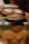 Milfs Lansdale for free