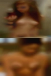 Milfs wives cheating