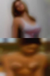 Nude girls virgin