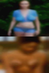 SC swingers pussy group sex.