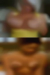Swingers girls want Evansville